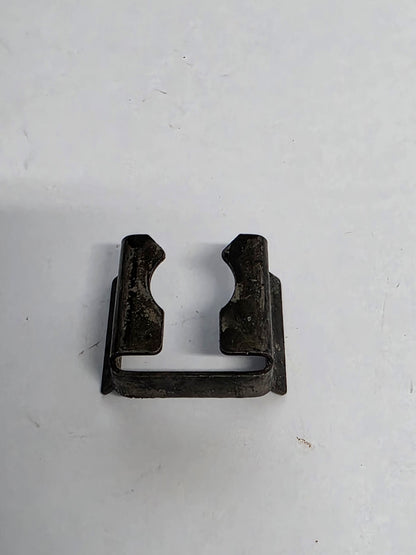 420853030 Seadoo Injector Clip (Pk 3) | Genuine Used Part