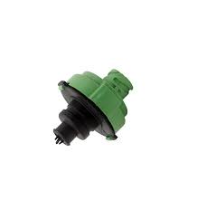 23307414 Vacuum Switch | Genuine Volvo Penta Part