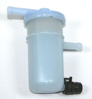 15410-96J00 Suzuki Marine Fuel Filter | Genuine OEM Outboard Part