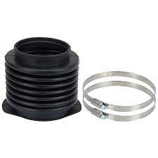 3594509, Bellows Kit - Genuine Volvo Penta