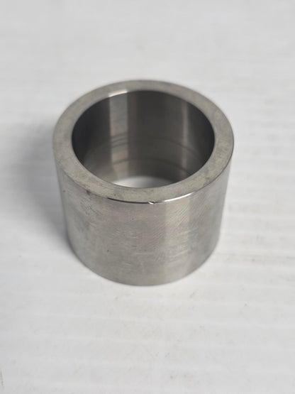 3582887 Spacer | Genuine Volvo Penta Part