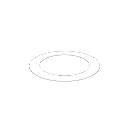 978913 Shim | Genuine Volvo Penta Part - photo 2 of 2