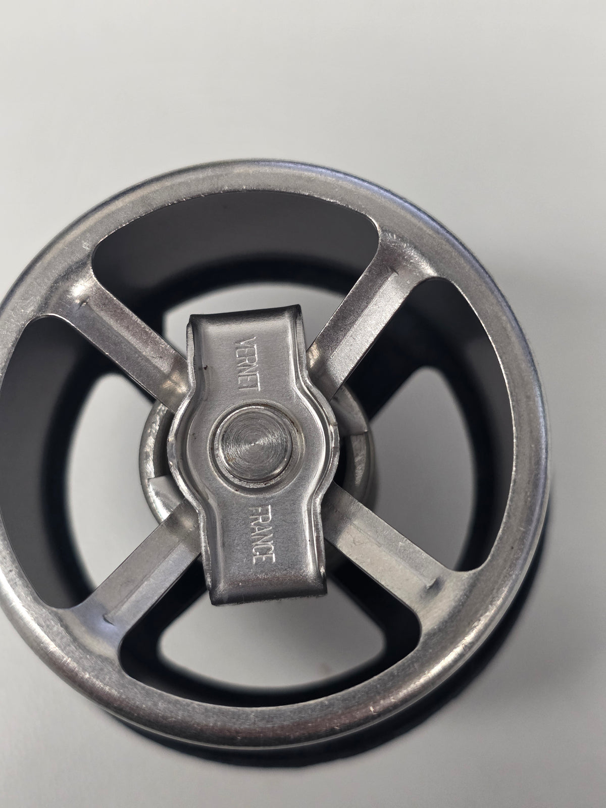 8149182 Thermostat | Genuine Volvo Penta Part - photo 4 of 4