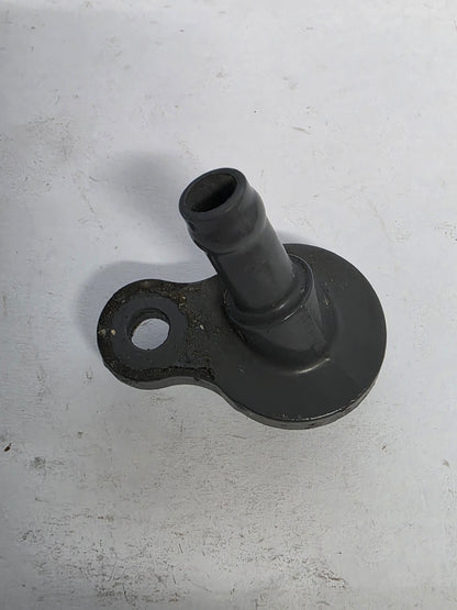 19277-ZY3-000ZA Honda Flush Valve Cover | Genuine Used Part