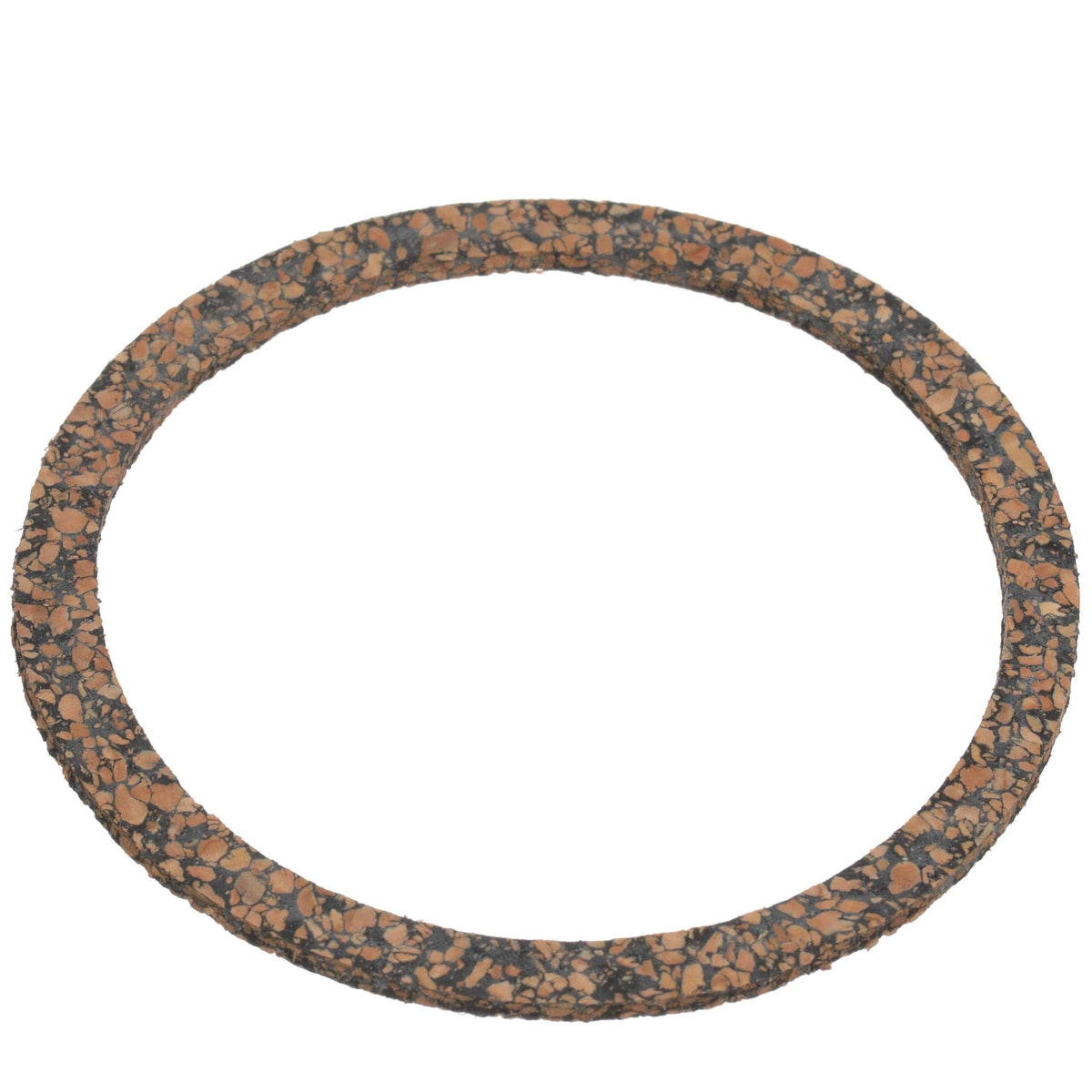 27806871 Mercury MerCruiser 278M0204687 Thermostat gasket | Genuine Quicksilver OEM Part