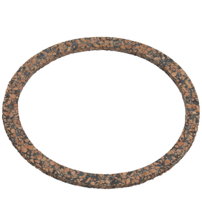 27806871 Mercury MerCruiser 278M0204687 Thermostat gasket | Genuine Quicksilver OEM Part