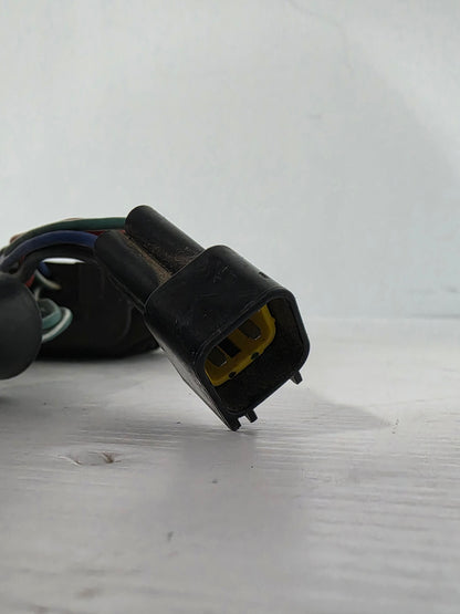 64J-81960-00 Yamaha Regulator Rectifier | Genuine Used Part