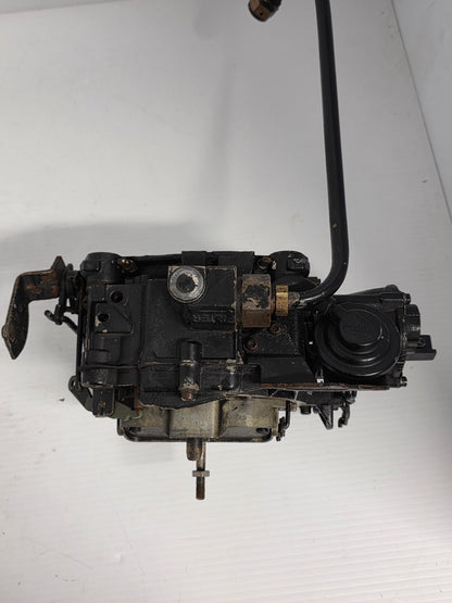 1347-9142A2 1347-8460A3 Mercruiser Carburettor Assy | Genuine Used Part