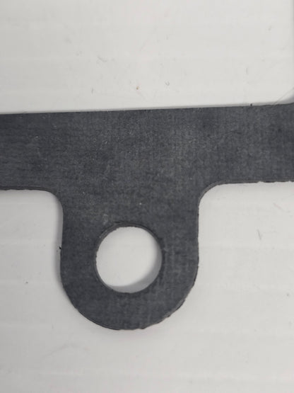 27-782461 Mercury MerCruiser Gasket Inner Exhaust Adapter | Genuine Quicksilver OEM Part