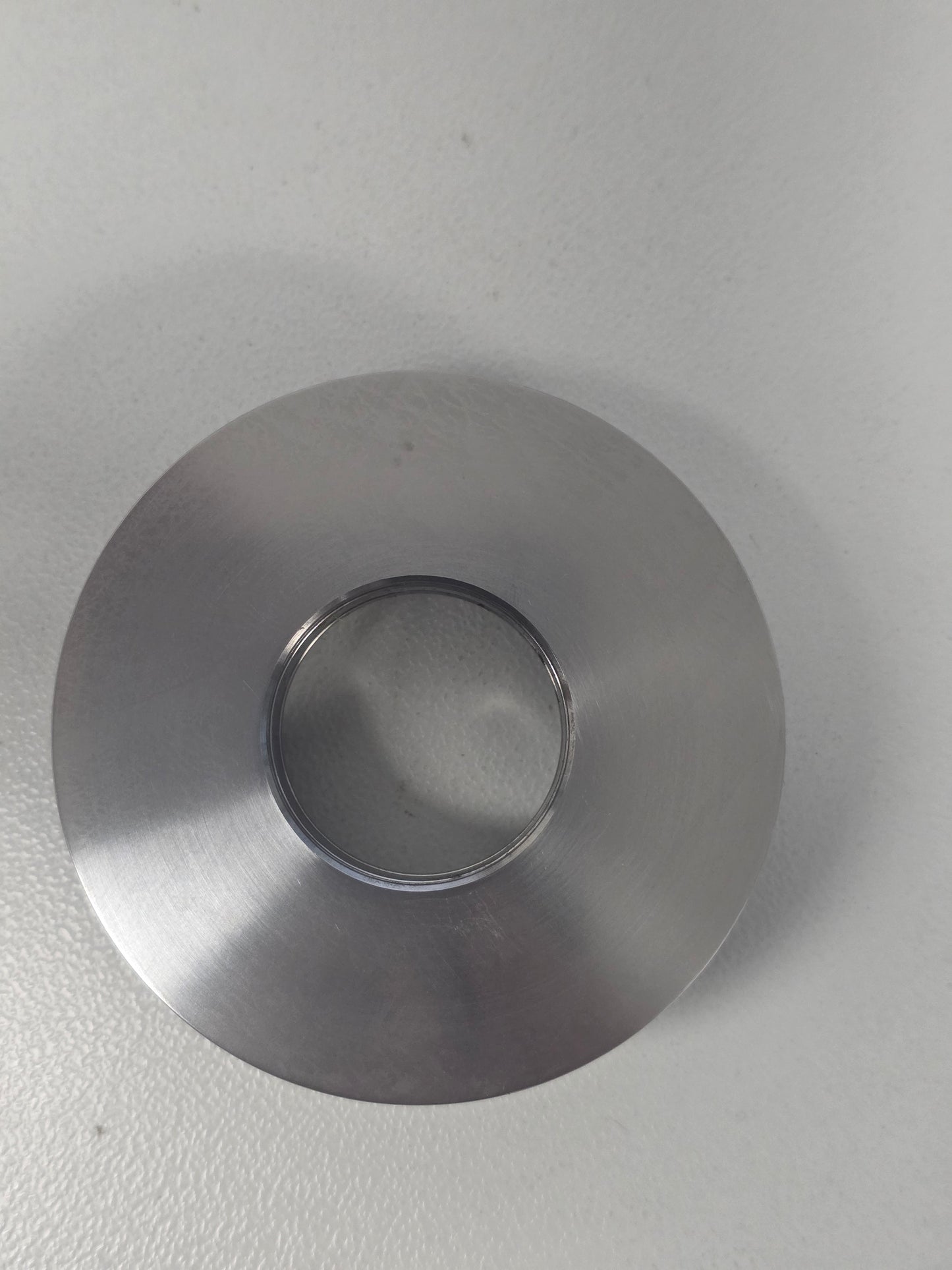 295501200 Carbon Ring Kit