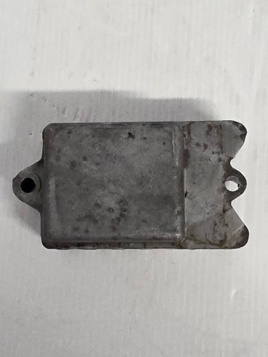 510848 OMC Power Pack | Genuine Used Part