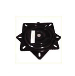 648470 7" x 7" Seat Swivel | Boat Seating