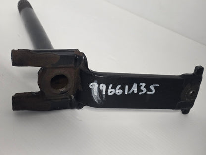 99661A35 Mercury Swivel Pin Assy | Genuine Used Part