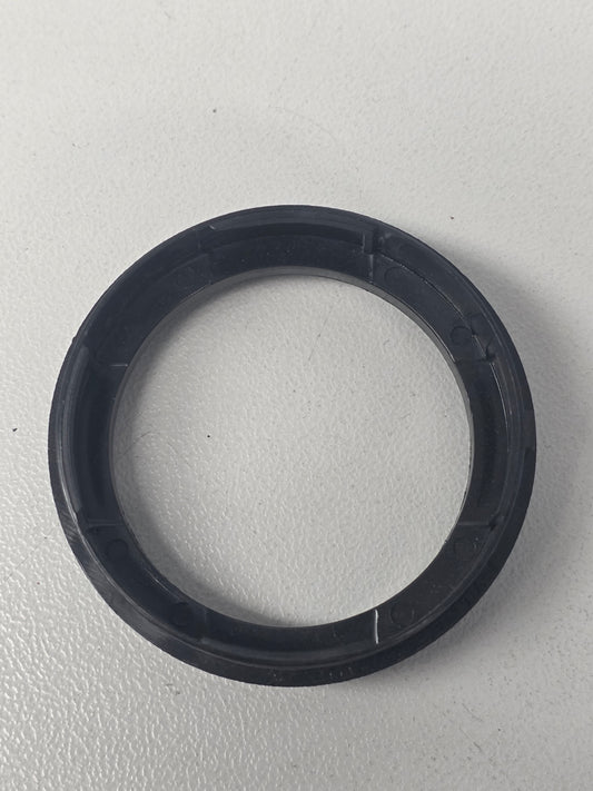 858643 Front Ring | Genuine Volvo Penta Part