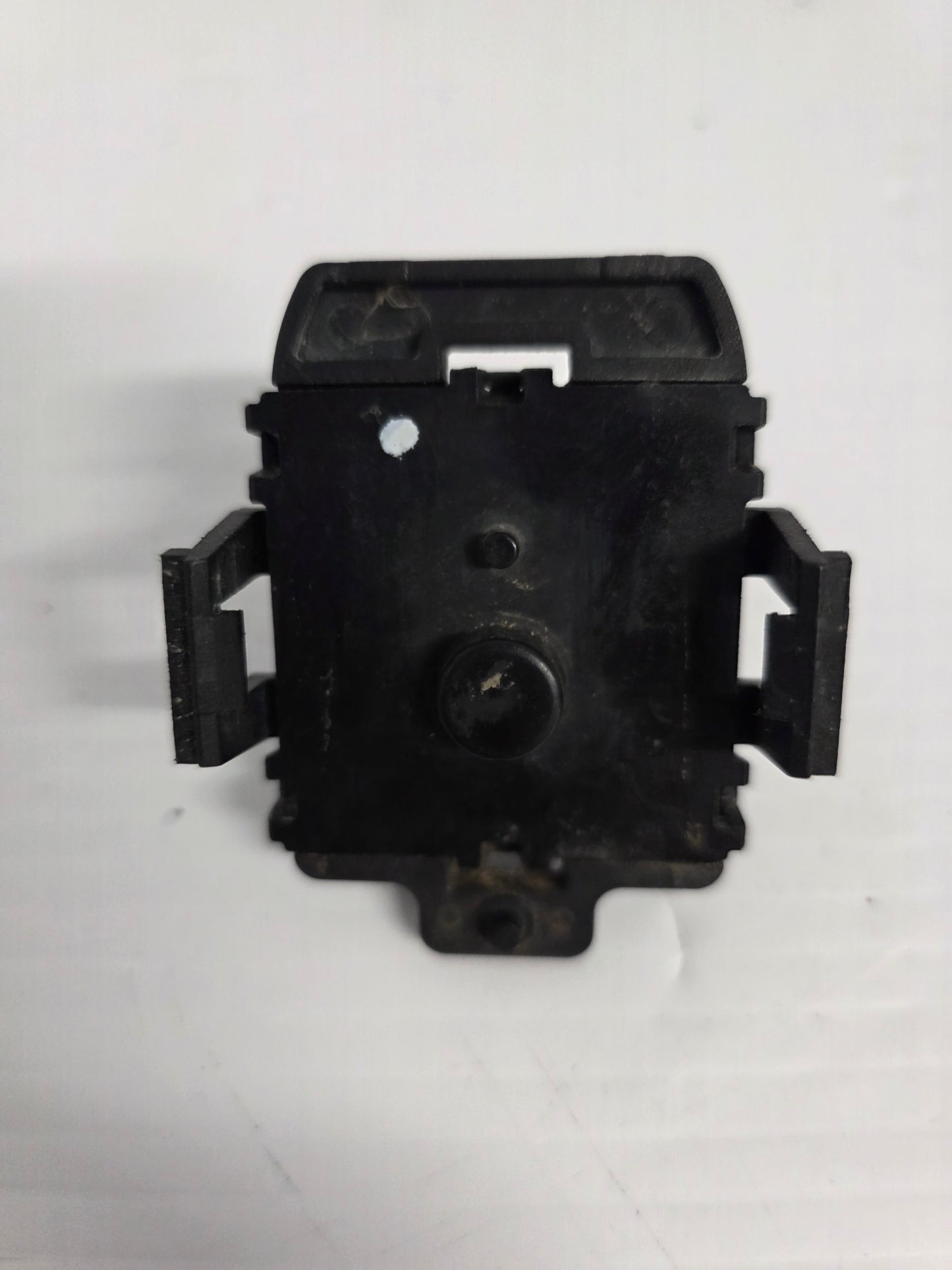 278003009 Seadoo OTAS Sensor | Genuine Used Part