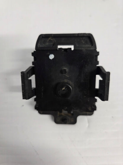278003009 Seadoo OTAS Sensor | Genuine Used Part
