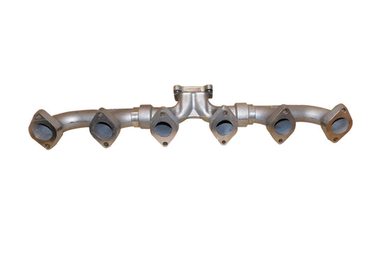 11129422 Exhaust Manifold | Genuine Volvo Penta Part