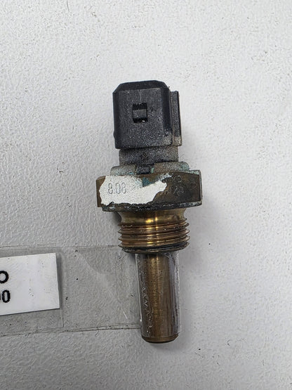 1624368 Volvo Penta Sensor | Genuine Used Part