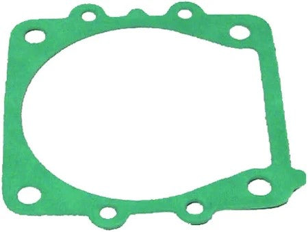 6CE-44315-00 Yamaha Water Pump Gasket | Genuine OEM Yamaha Outboard Part