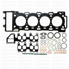 3582596, De-Carbonizing Kit | Genuine Volvo Penta Part
