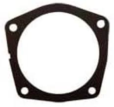 3094411 Adjusting Washer | Genuine Volvo Penta Part