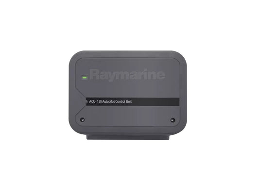 E70430 Raymarine ACU-150 Actuator Control Unit | Genuine Raymarine Electronics