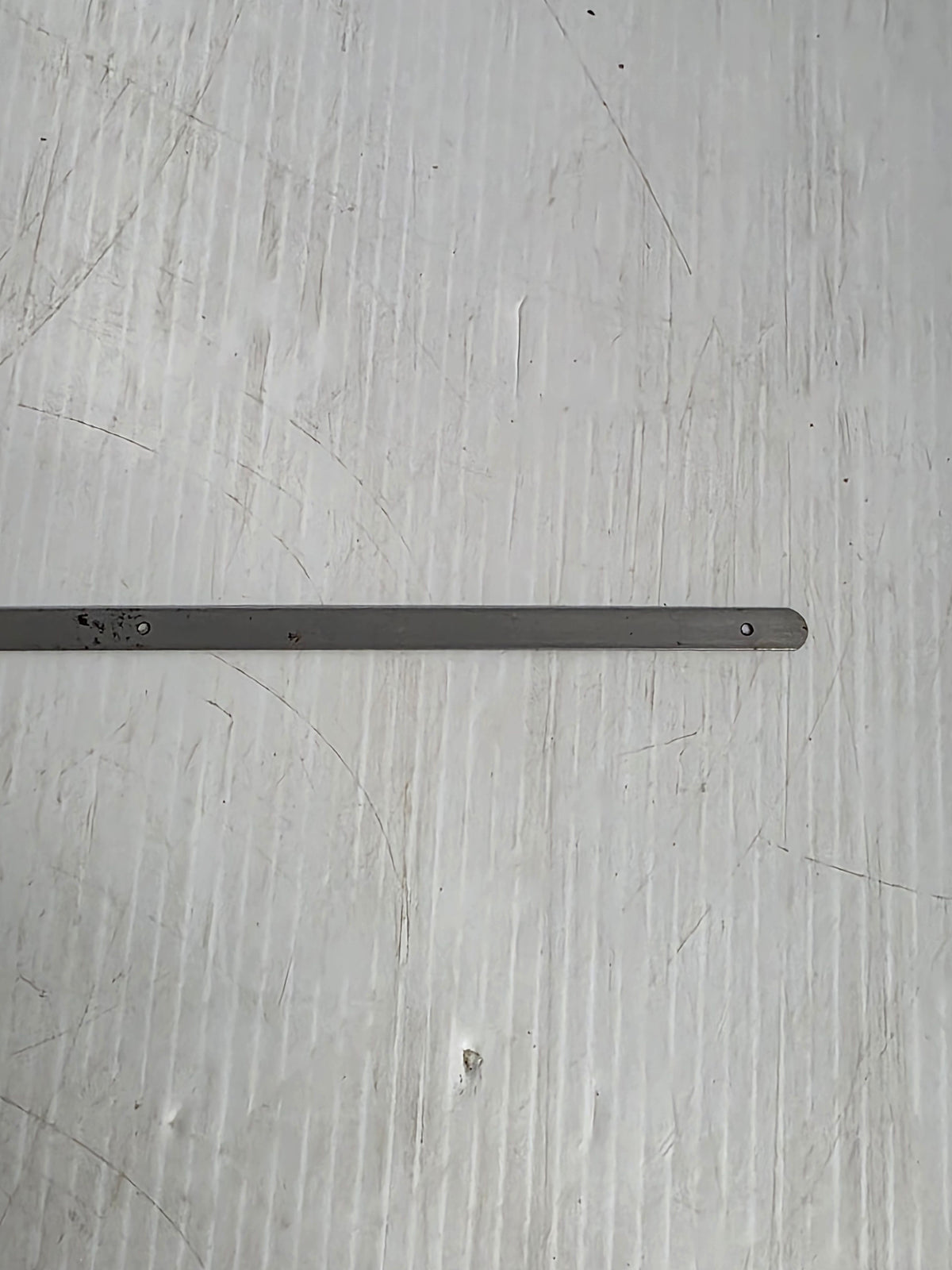 15655-ZVL-000 Honda Dip Stick | Genuine Used Part - photo 4 of 5
