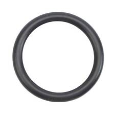 20729227 Sealing Ring | Genuine Volvo Penta Part