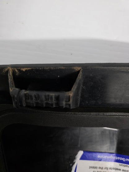 291004579 Seadoo Glove Box Door | Genuine Used Part