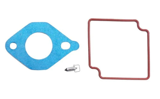 18-7761 Aftermarket Recmar Carburetor Kit 4HP & 8HP Engines | Sawley's Select Marine Parts