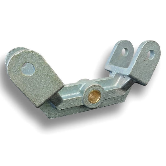 A1585G Mackay Centre Load Sharing Spring Rocka Arm | Marine Trailer Part