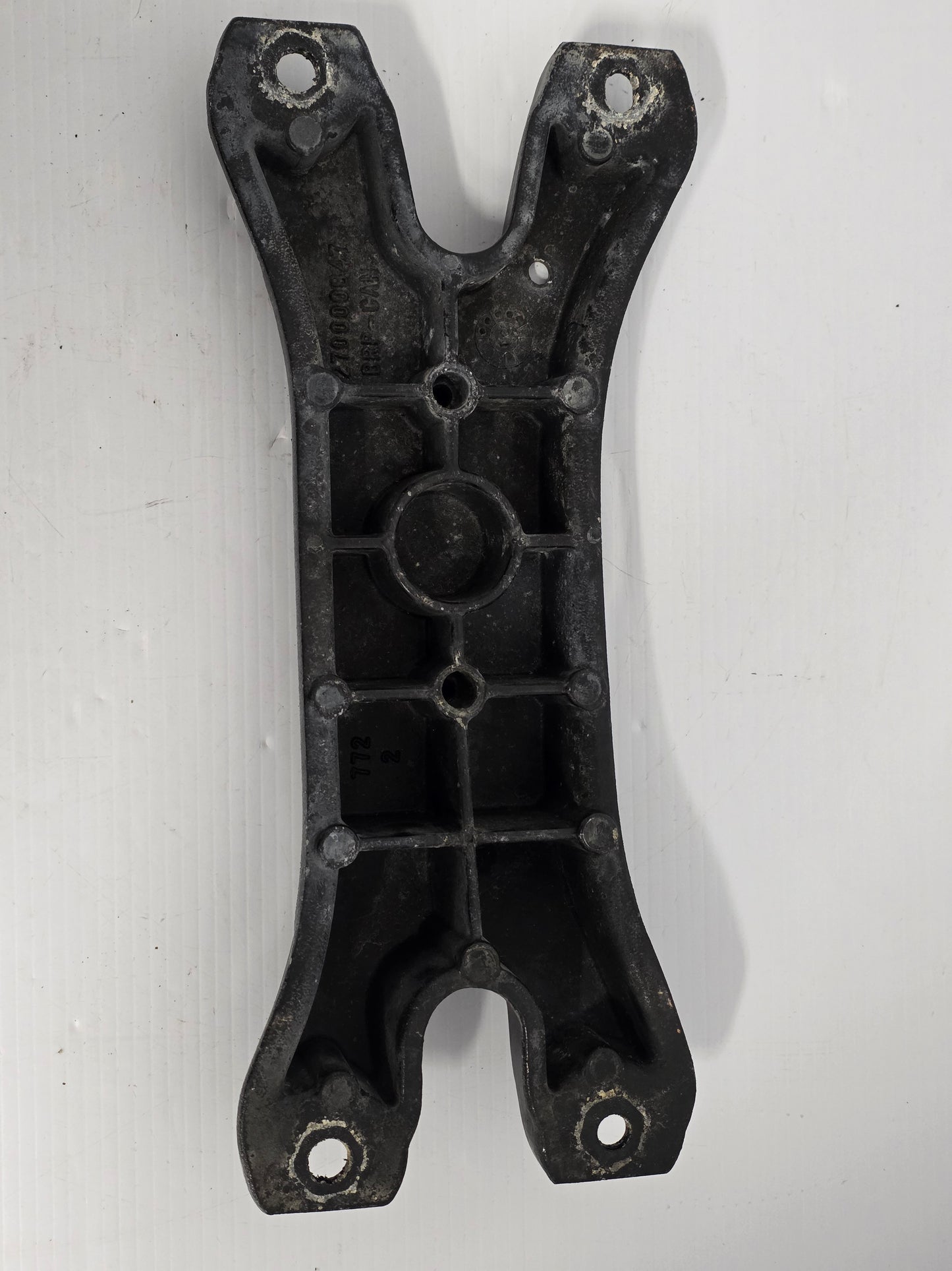 270000842 Seadoo Front Spacer | Genuine Used Part