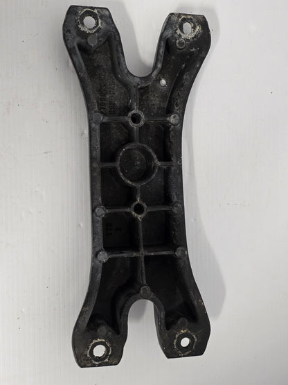 270000842 Seadoo Front Spacer | Genuine Used Part