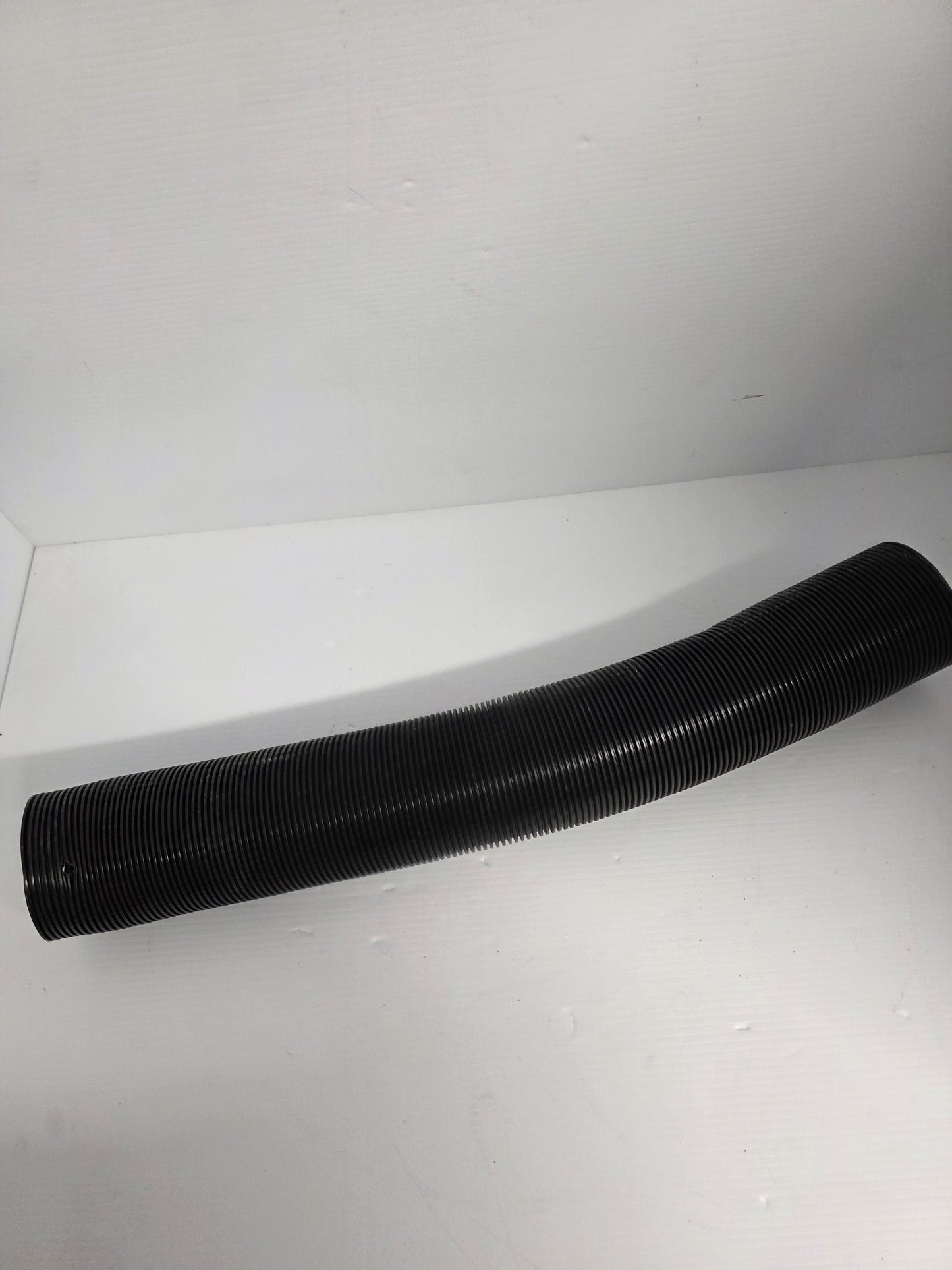 237000046 Seadoo Vent Hose | Genuine Used Part