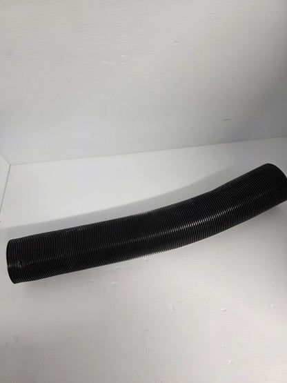 237000046 Seadoo Vent Hose | Genuine Used Part