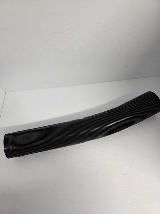 237000046 Seadoo Vent Hose | Genuine Used Part