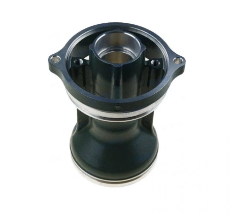 69J-45332-00 Aftermarket Yamaha Bearing Carrier | Sawley's Select Marine Parts