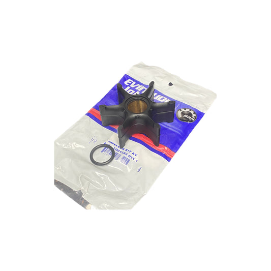 5001593 Evinrude Johnson 18-3059 Impeller Kit | Genuine OEM BRP Outboard Part