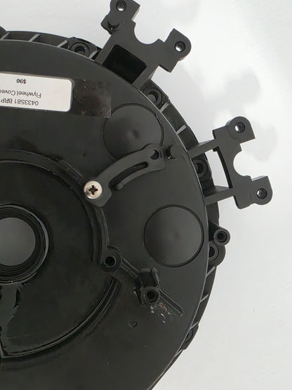 0433581 BRP Cover | Genuine Used Part