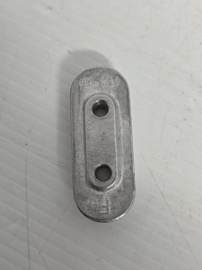 65W-45251-00 Yamaha Anode | Genuine OEM Yamaha Outboard Part