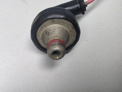 65W-82504-00-00 Yamaha F40BET Oil Pressure Switch | Genuine Used Part