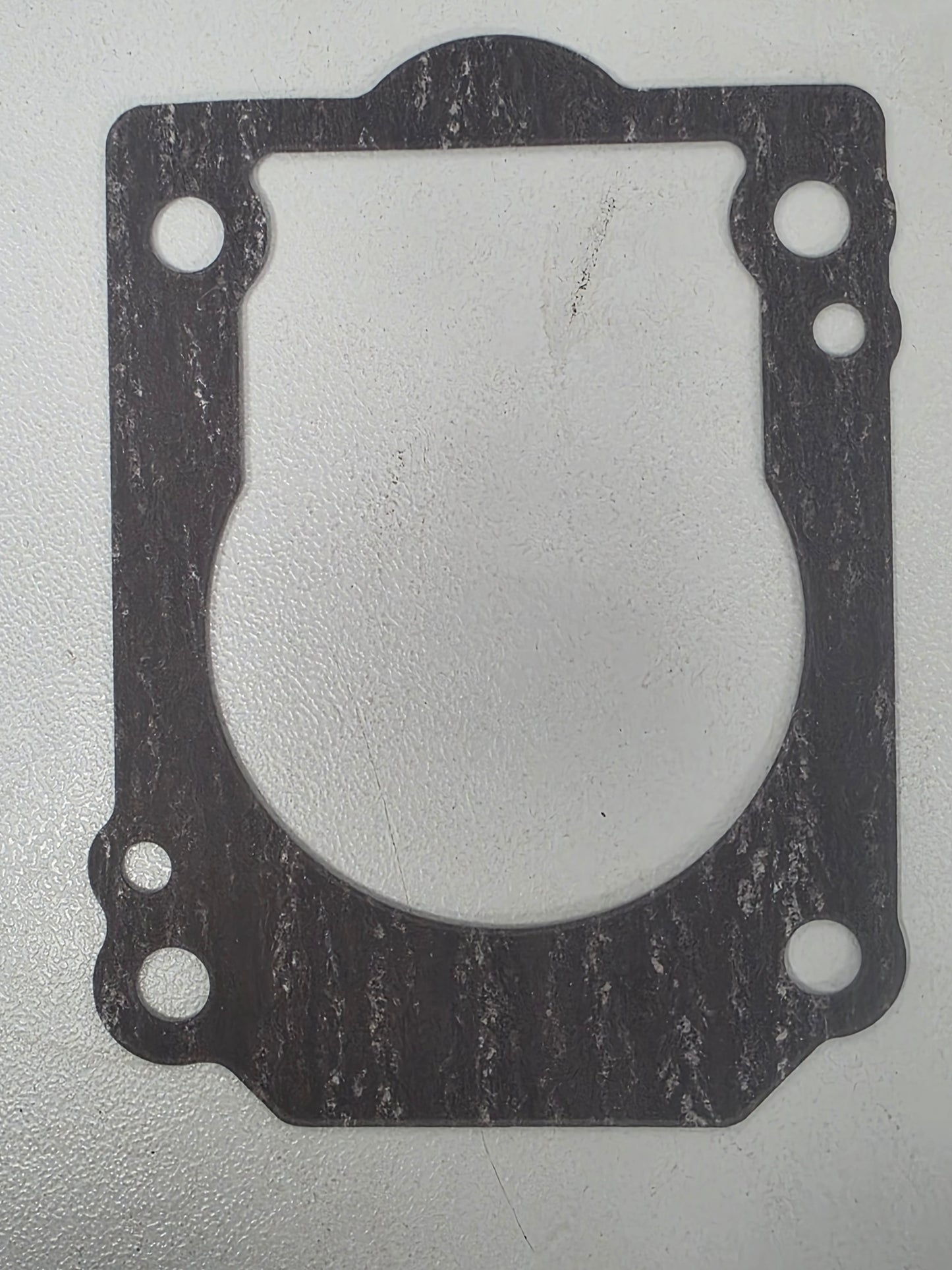 17400-96J04 Repair Kit