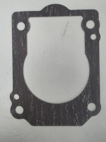 17400-96J04 Repair Kit