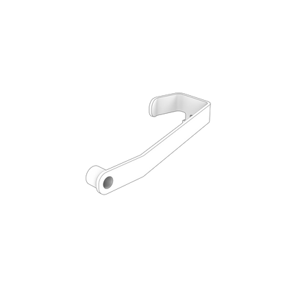 23584113 Bracket | Genuine Volvo Penta Part