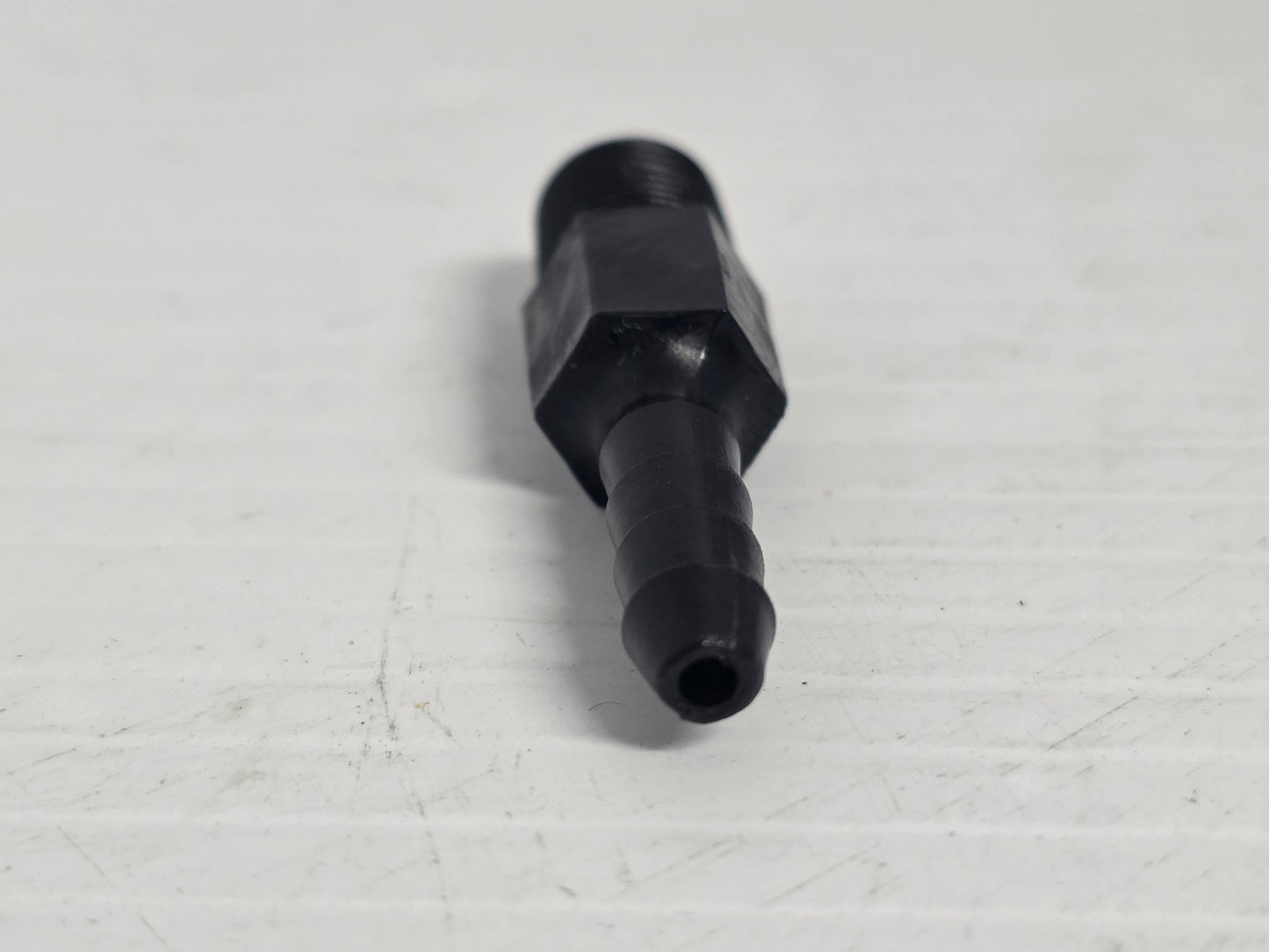 6E5-45378-00 Fitting