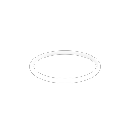 990899 O-Ring | Genuine Volvo Penta Part