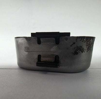 12821-88L00 Suzuki Timing Chain Tensioner | Genuine Used Part