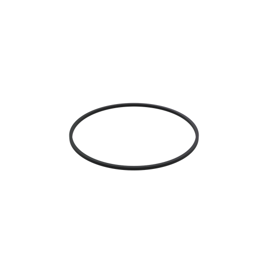 846719, Gasket | Genuine Volvo Penta Part