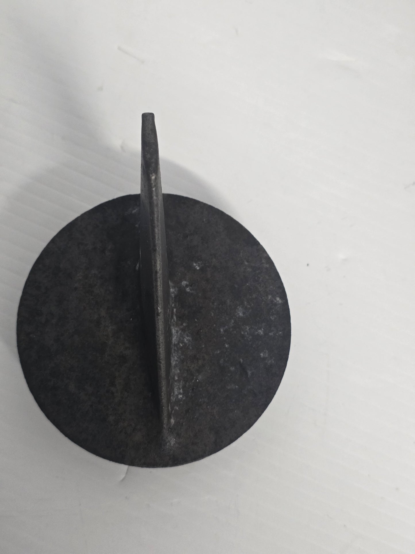 8M0236553 Mercury Trim Tab | Genuine Used Part