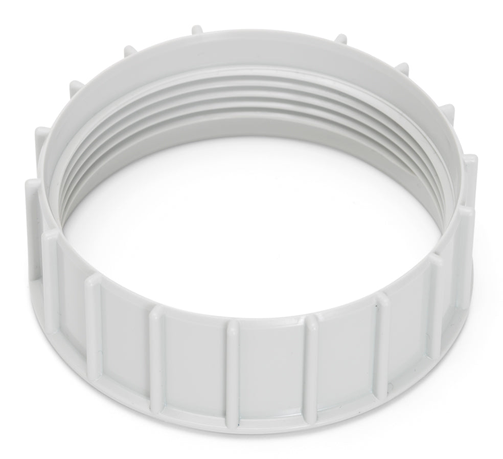 23621671 Mounting Ring | Genuine Volvo Penta Part